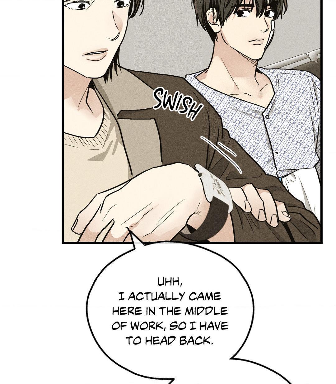 Payback, Chapter 92 image 005